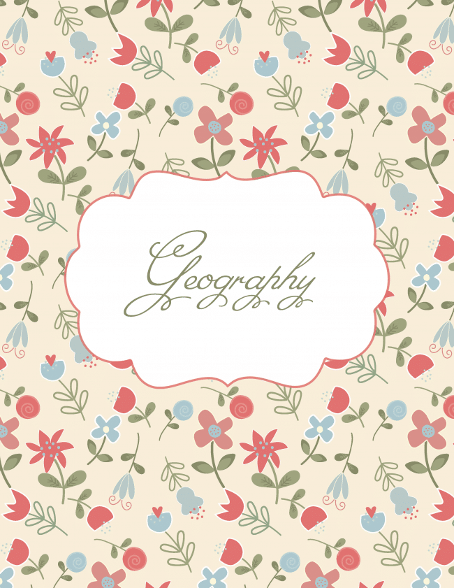 CM-Homeschool-Portfolio_Page_18-650x841