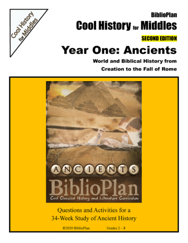 Elijah Nalle - Ancients-Cool-History-for-Middles-Cover-386x500