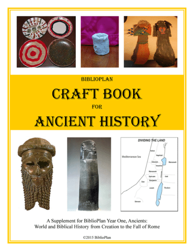 Elijah Nalle - Ancients-Craft-Book-Cover-386x500
