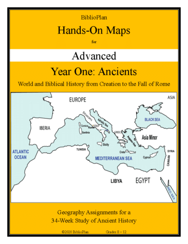 Elijah Nalle - Ancients-Hands-On-Maps-for-Advanced-Cover-386x500