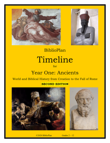 Elijah Nalle - Ancients-Timeline-Cover-386x500