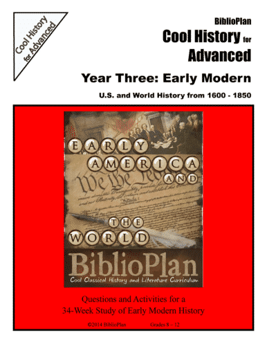Elijah Nalle - Early-Modern-Cool-History-for-Advanced-Cover-386x500