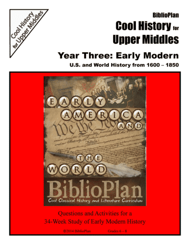 Elijah Nalle - Early-Modern-Cool-History-for-Upper-Middles-Cover-386x500