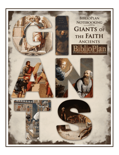 Elijah Nalle - Giants-of-the-Faith-Year-1-Cover-386x500