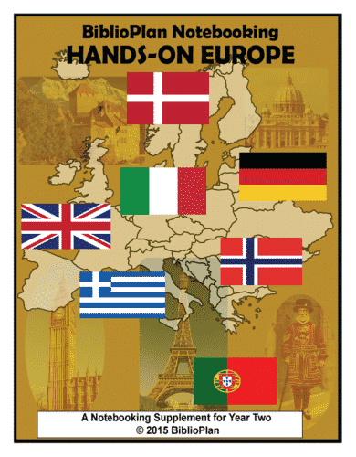 Elijah Nalle - Hands-On-Europe-Cover-390x500