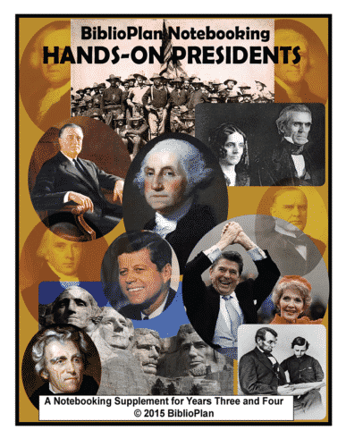 Elijah Nalle - Hands-On-Presidents-Cover-387x500 (1)