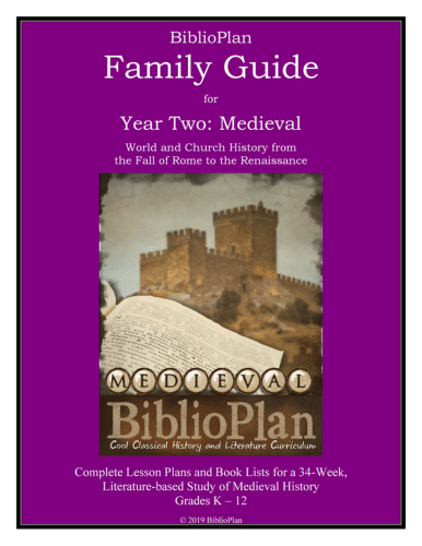 Elijah Nalle - Medieval-Family-Guide-Cover-386x500