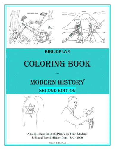 Elijah Nalle - Modern-Coloring-Book-2nd-Edition-Cover-386x500 (1)