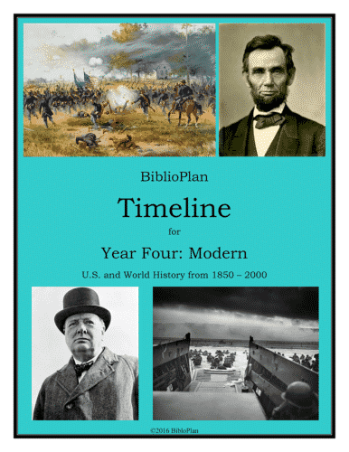 Elijah Nalle - Modern-Timeline-Cover-386x500