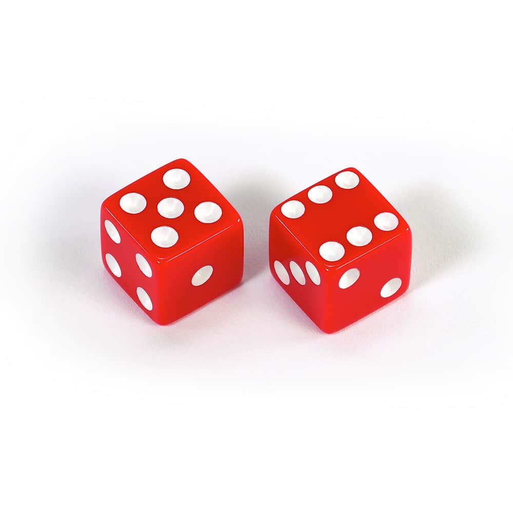 Kit-I_Dice
