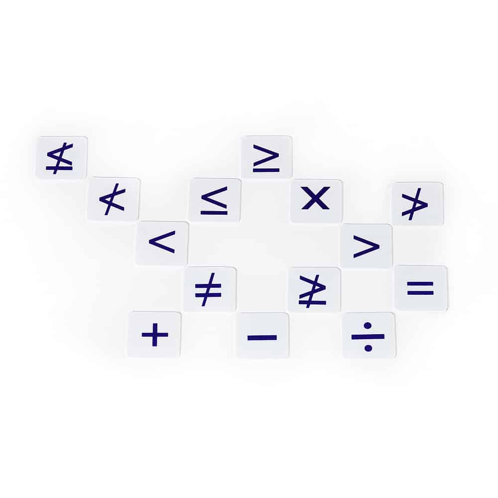 Kit-I_Operator-Tiles
