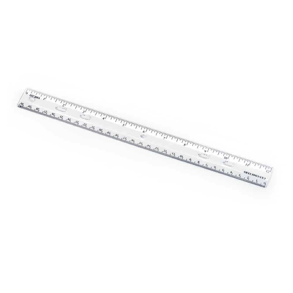 Kit-I_Ruler