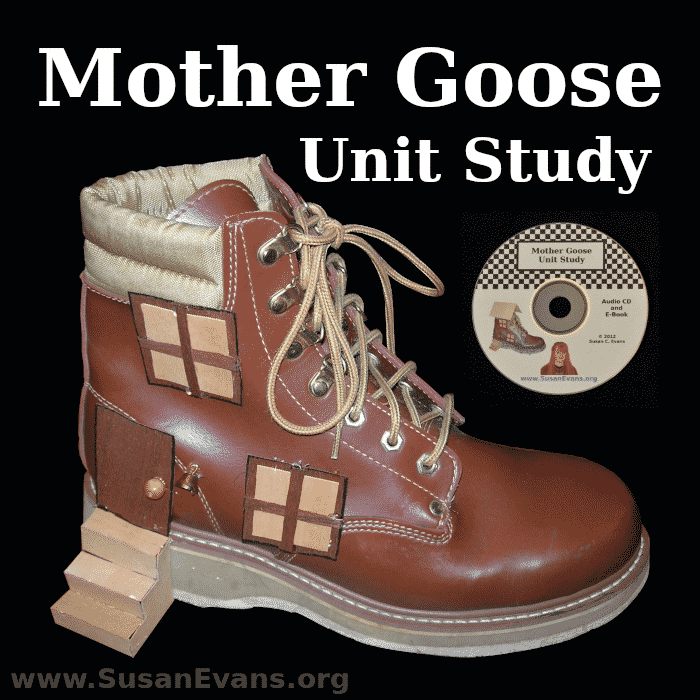mother-goose-unit-study-700