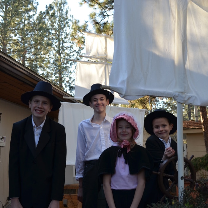 pilgrim-photo-700