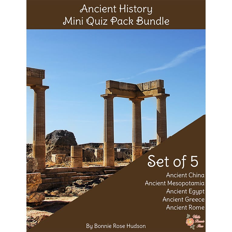 Ancient-History-Mini-Quiz-Pack-Bundle-765