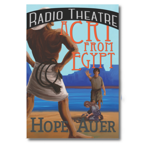 CFERT-A-Cry-from-Egypt-Radio-Theatre-Cover-with-Shadow-600x600 A Cry From Egypt Radio Theatre Cover