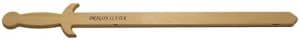 Dragonslayer Wooden sword Sample image