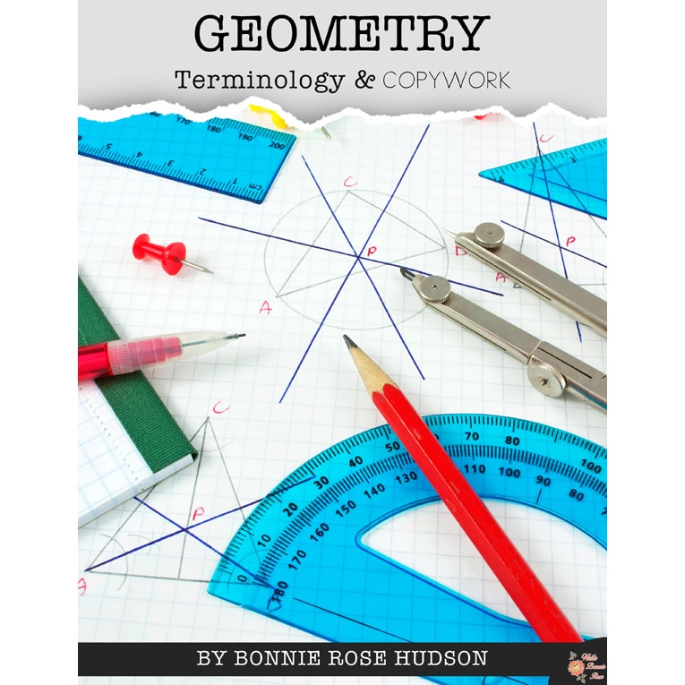 Geometry-Terminology-&-Copywork-Cover-for-WBR