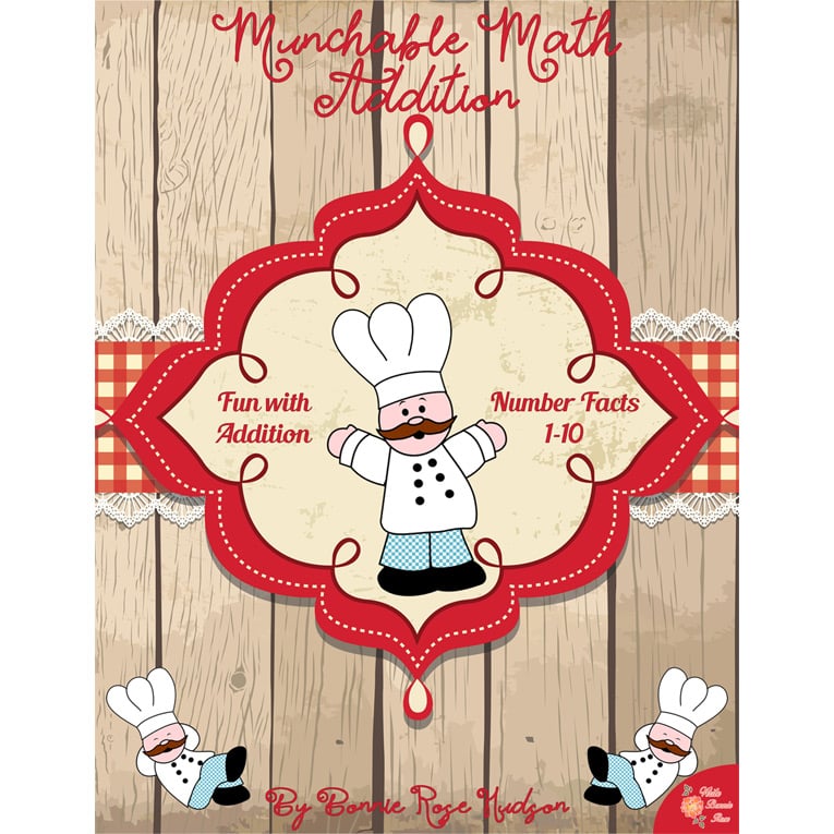 Munchable-Math-Addition-Cover-for-WBR