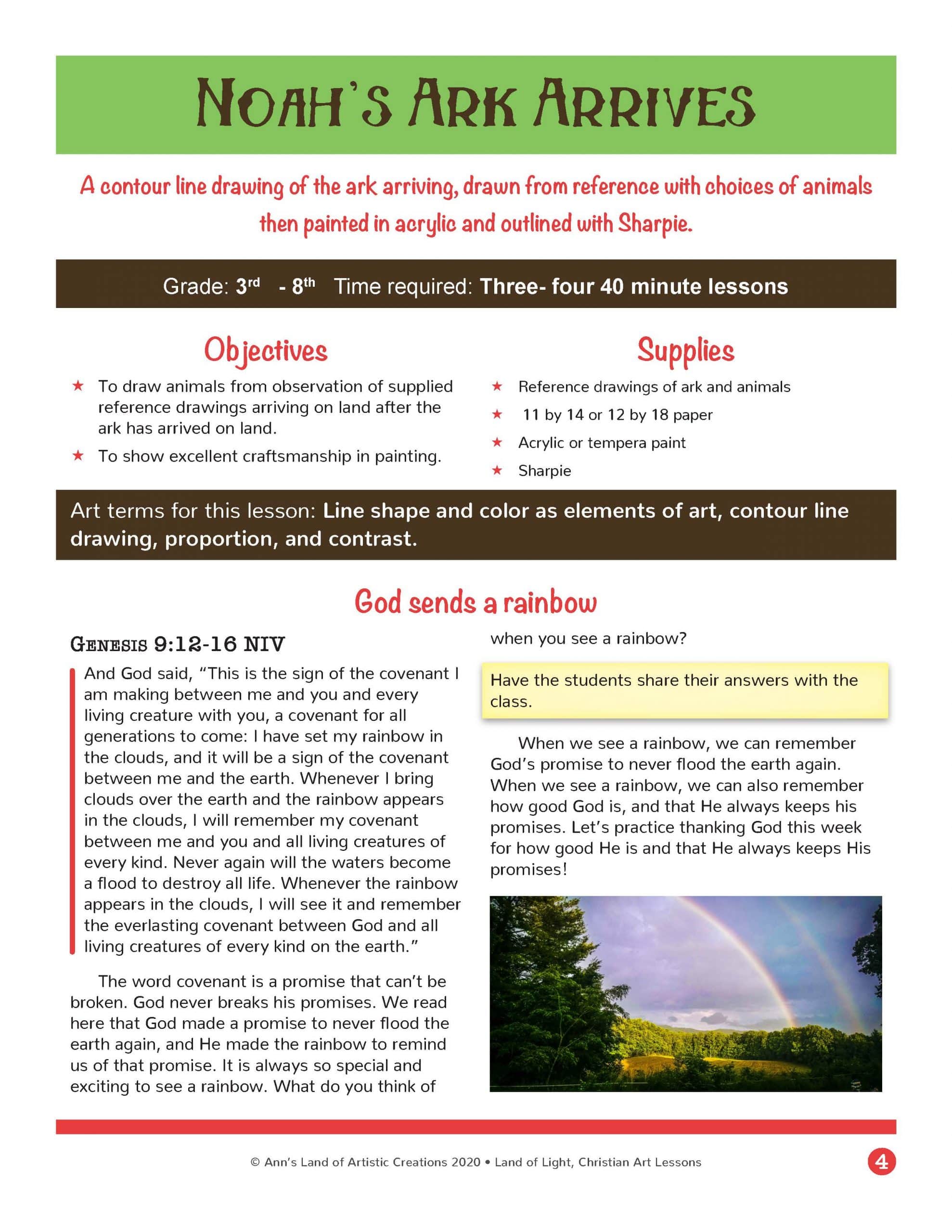 Noah_s Ark Arrived 3-8th_Page_3