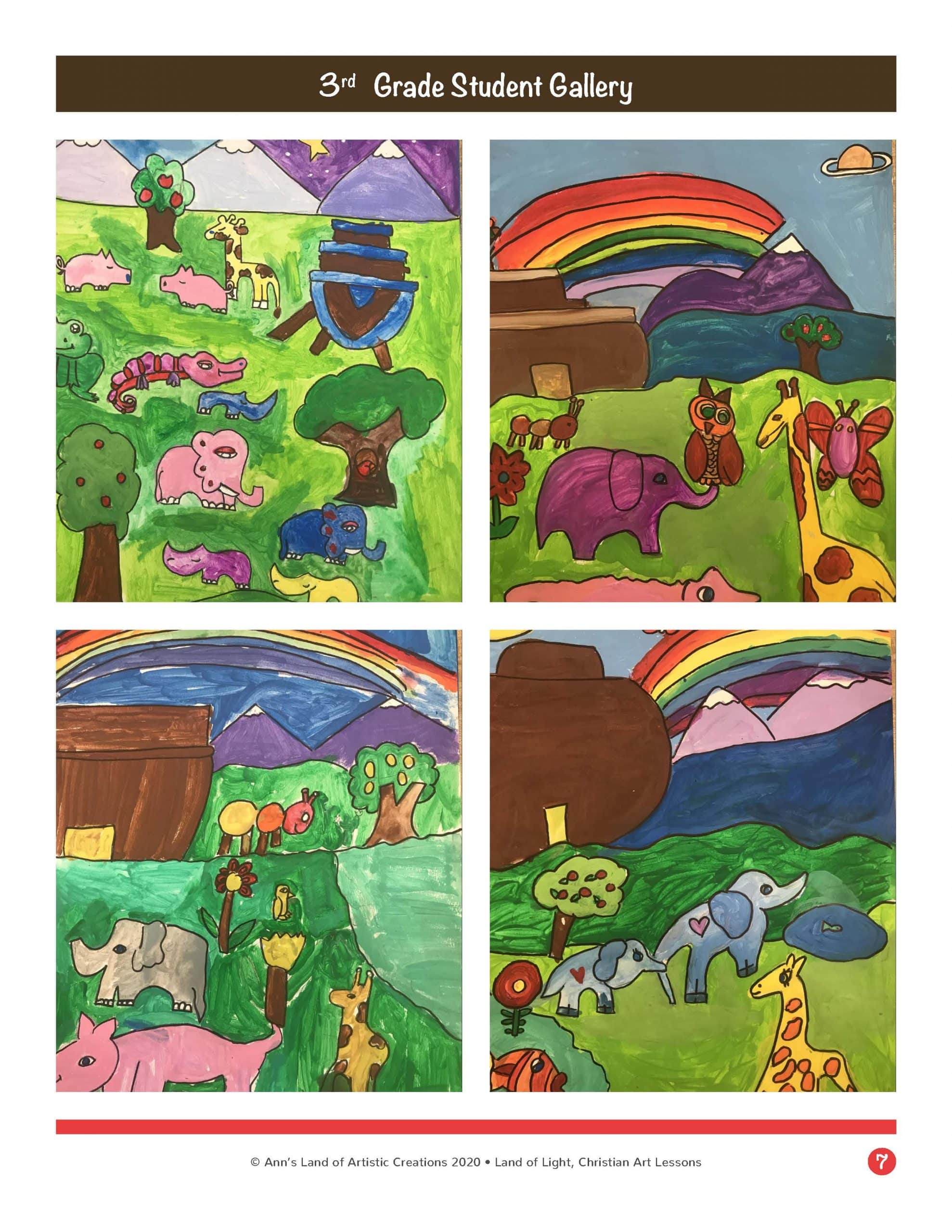 Noah_s Ark Arrived 3-8th_Page_4