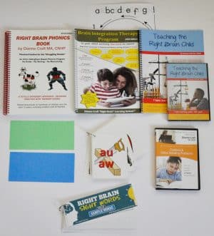 Curricula to Teach Readng to Struggling Learners