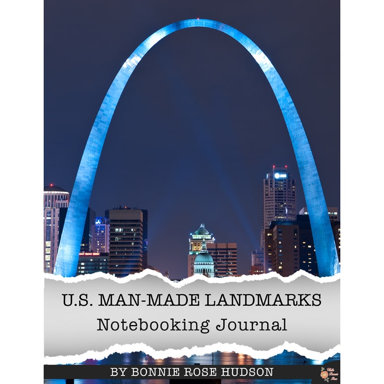 US-Man-Made-Landmarks-Notebooking-Journal-Cover-for-WBR