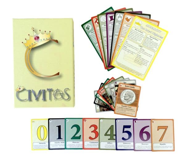civitas-card-game1500-600x524 Civitas Government Card Game