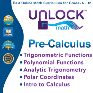homeschool math