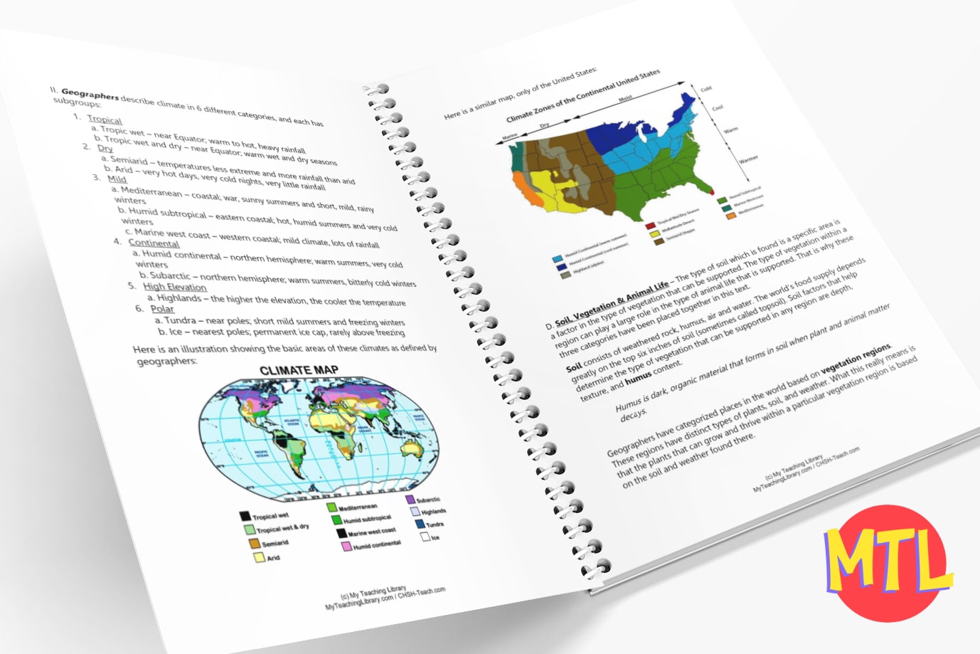 zz 33 5 themes geography place b