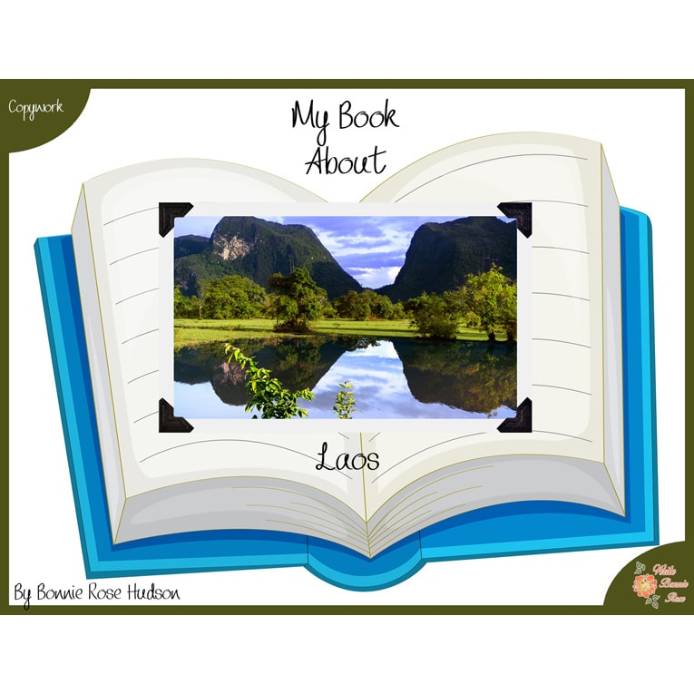 My-Book-About-Laos-Cover-for-WBR