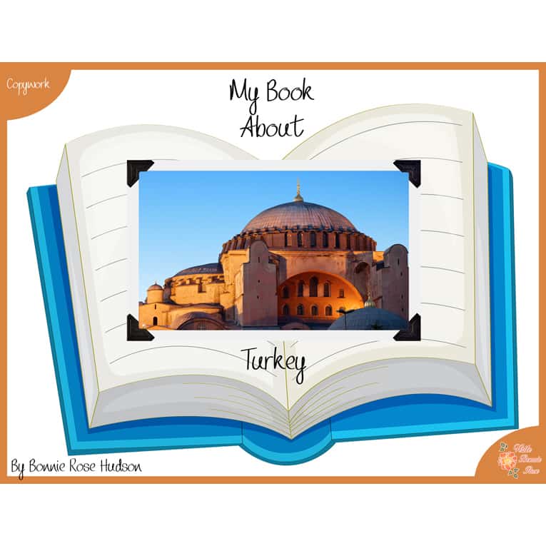 My-Book-About-Turkey-Cover-for-WBR