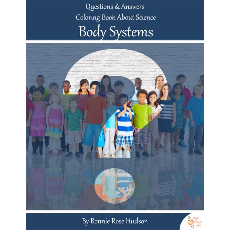 Q&A-Body-Systems-Coloring-Book-Cover-for-WBR