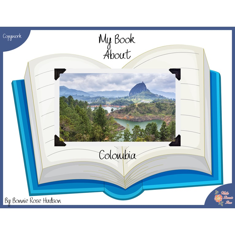 My-Book-About-Colombia-Cover-for-WBR