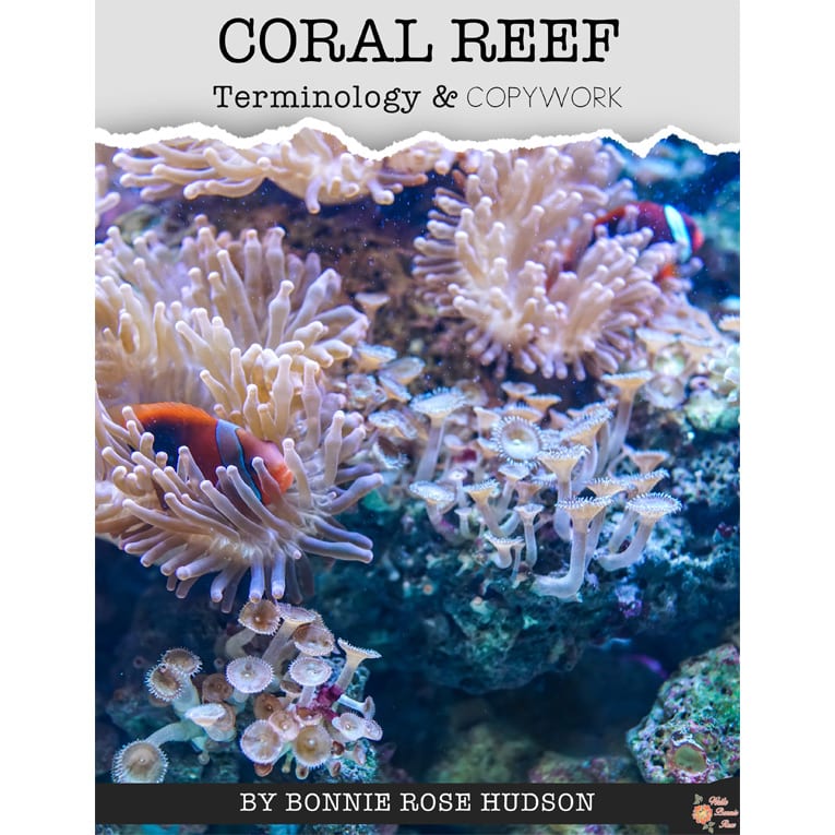 Coral-Reef-Terminology-&-Copywork-Cover-for-WBR