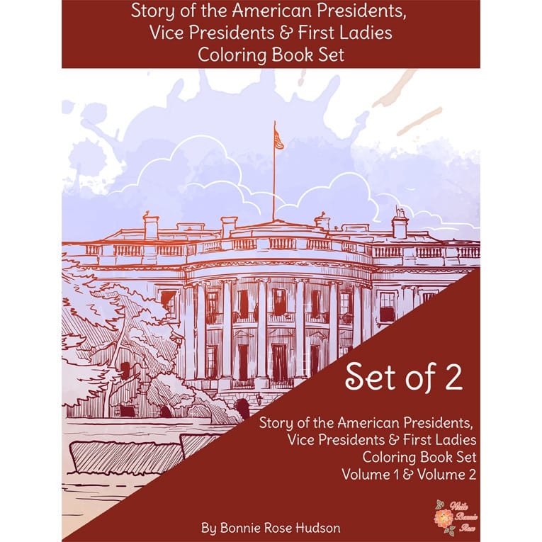 Story-of-the-US-Presidents-Set-Cover-for-WBR