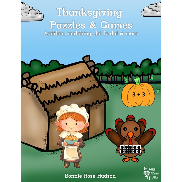 Thanksgiving-Puzzles-and-Games-Cover-for-WBR